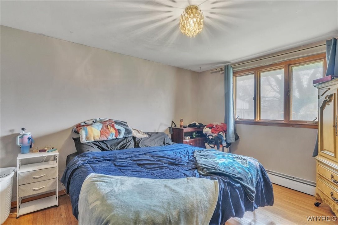 642 Shad Street, North Tonawanda, New York image 16
