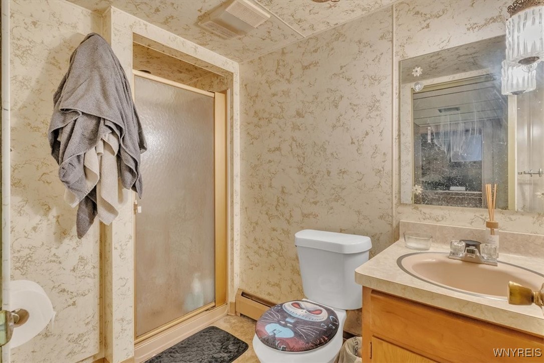 642 Shad Street, North Tonawanda, New York image 26