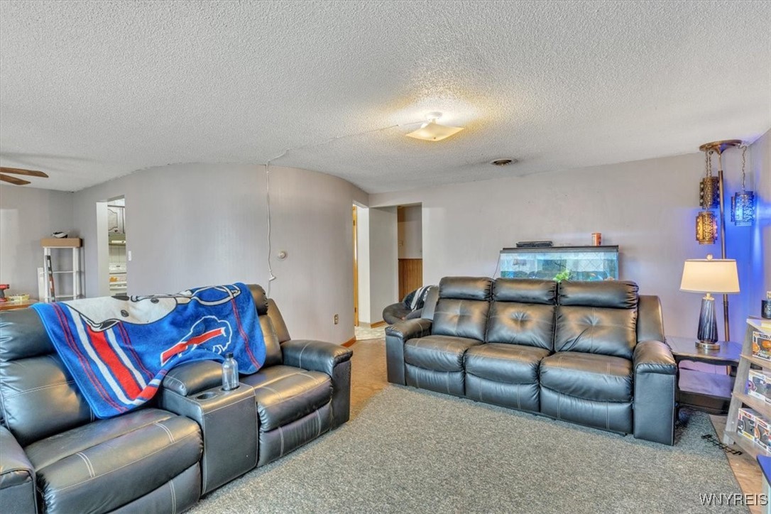 642 Shad Street, North Tonawanda, New York image 5