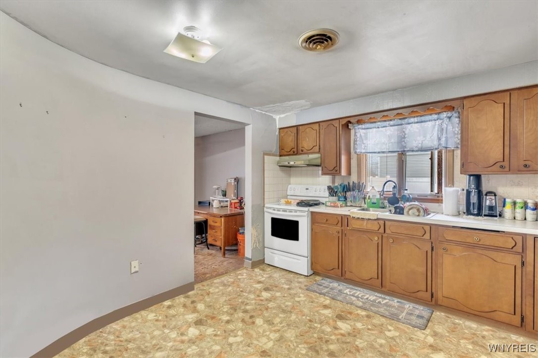 642 Shad Street, North Tonawanda, New York image 8