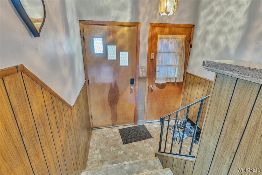 642 Shad Street, North Tonawanda, New York image 18