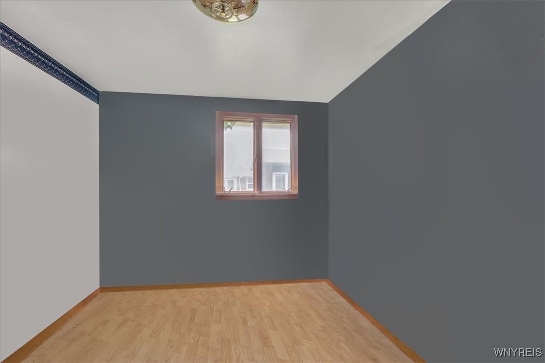 642 Shad Street, North Tonawanda, New York image 13
