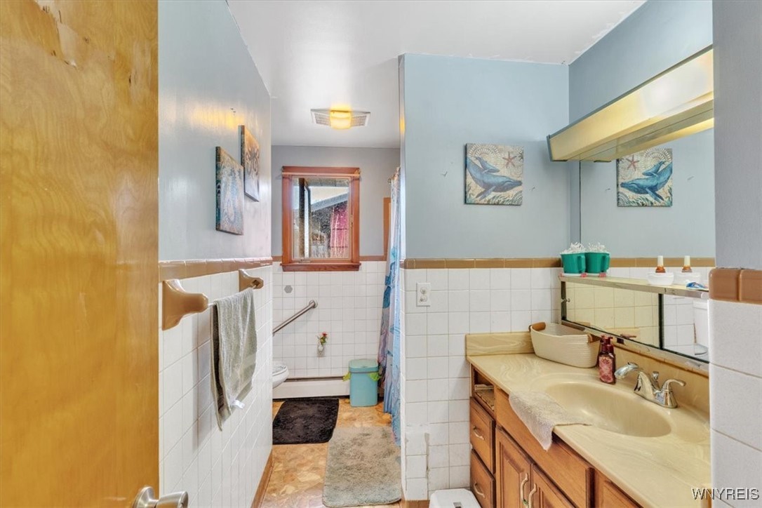 642 Shad Street, North Tonawanda, New York image 12