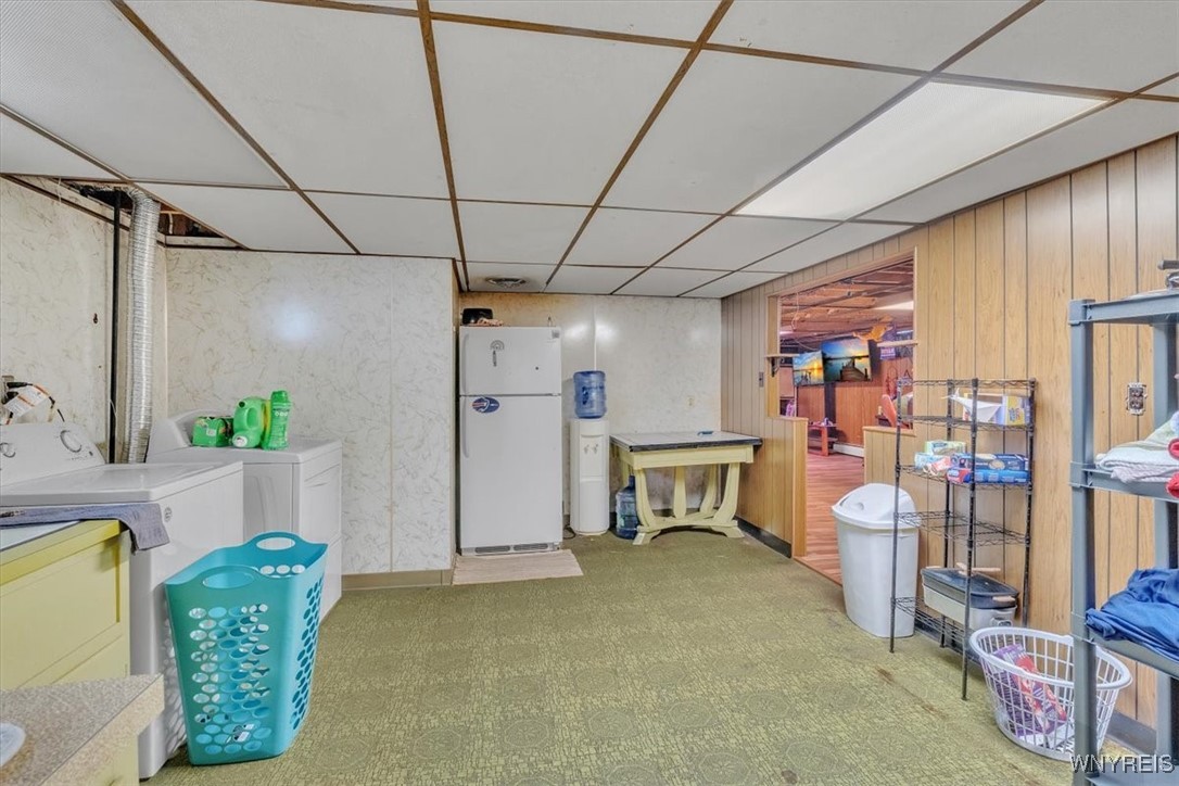 642 Shad Street, North Tonawanda, New York image 25