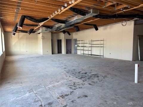 Tiny photo for 2273 Grand Island Boulevard, Grand Island, NY 14072 (MLS # B1660606)