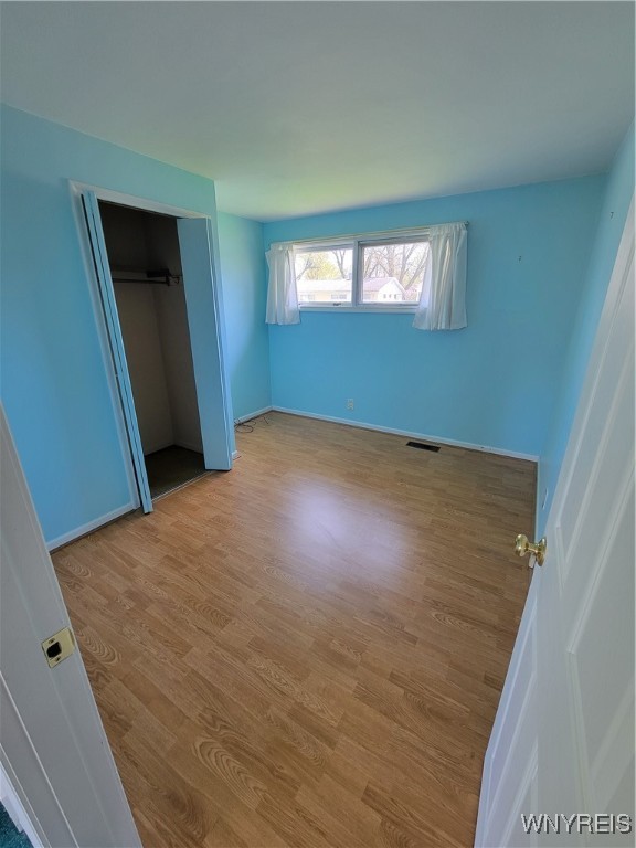194 Idlewood Drive, Tonawanda, New York image 10