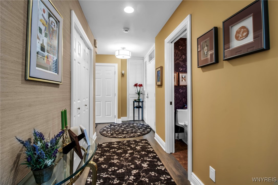 140 Rivermist Drive