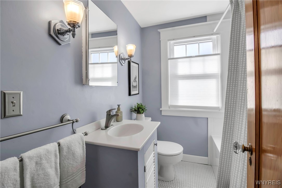 87 Westgate Road, Tonawanda, New York image 20