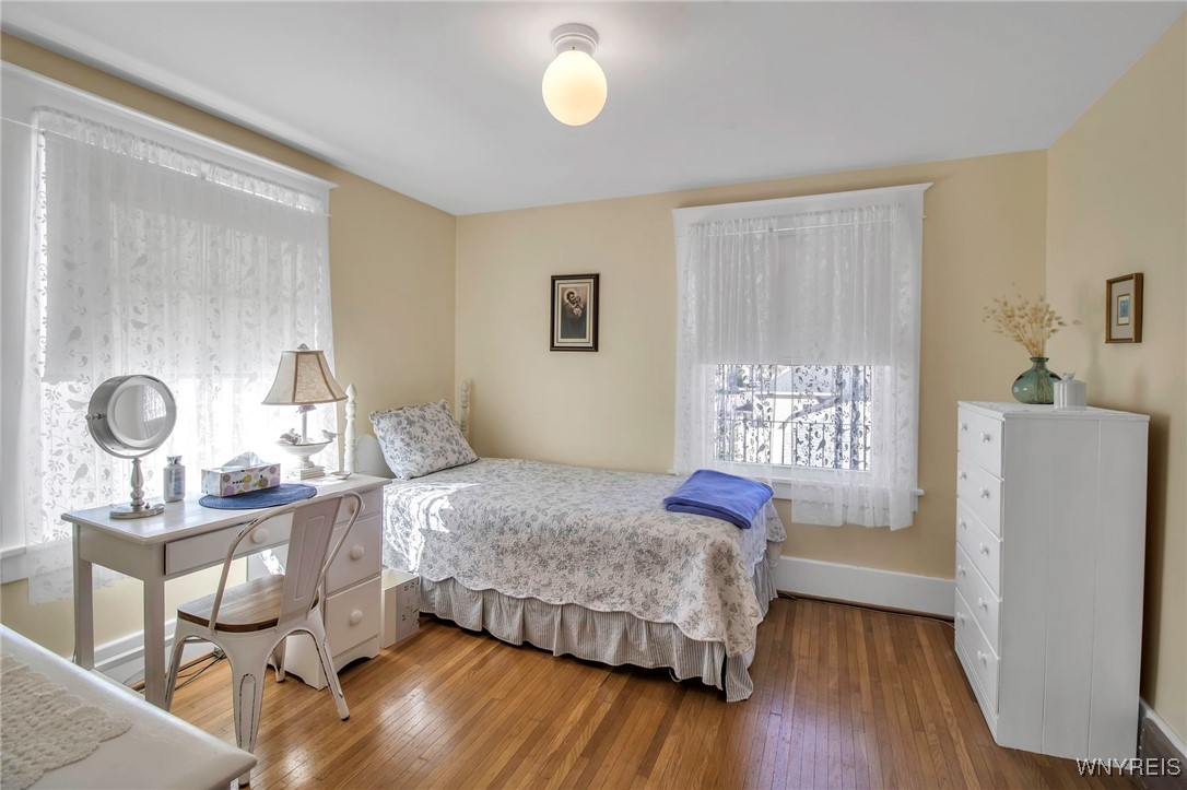 87 Westgate Road, Tonawanda, New York image 19