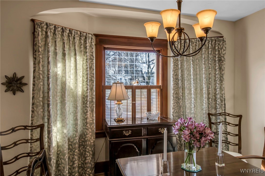 87 Westgate Road, Tonawanda, New York image 15
