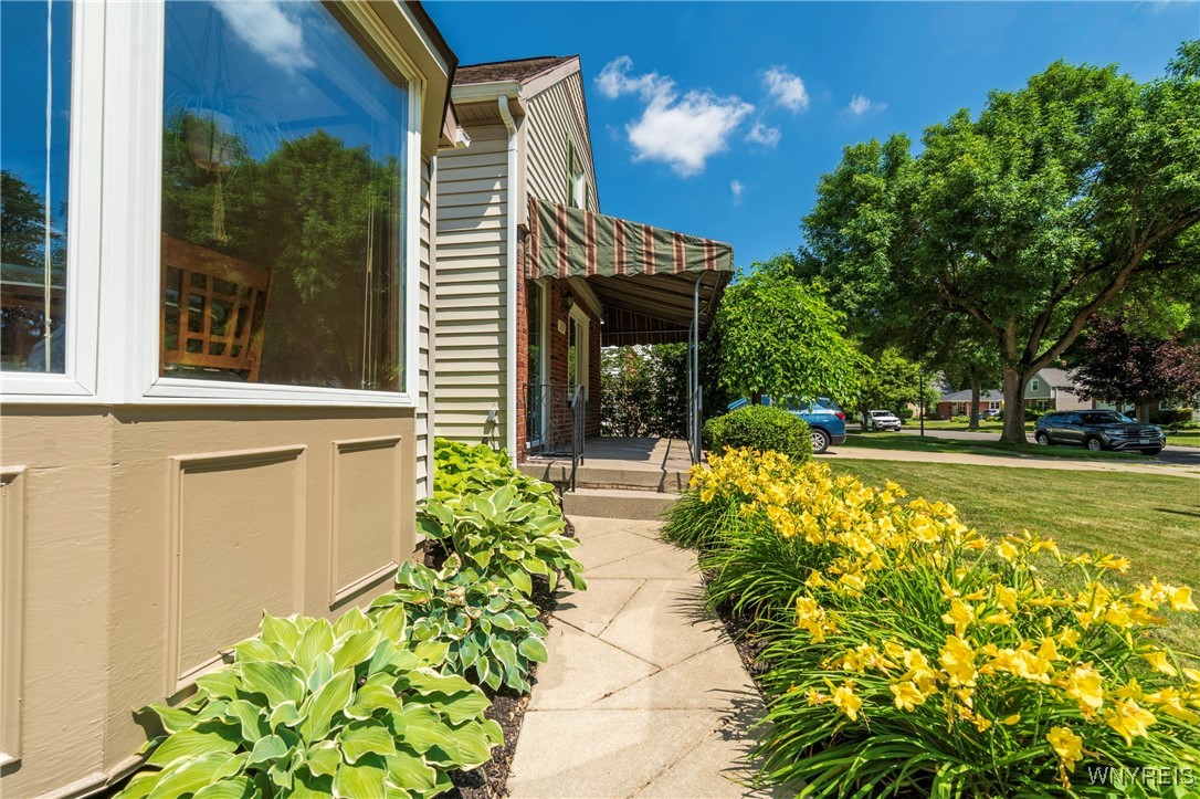 397 Darwin Drive