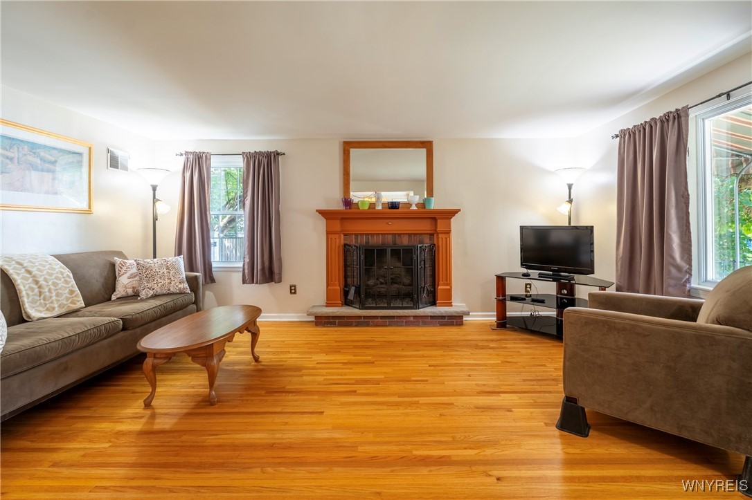 397 Darwin Drive
