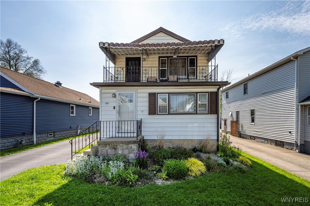 104 Lyndale Avenue