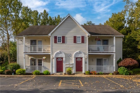 Photo for 32 Brookfield Lane 3