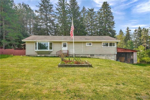 Photo for 1488 Genesee Road