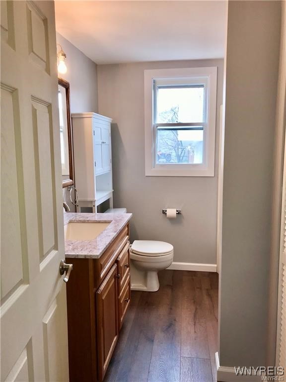 3633 Dartmouth Street, Hamburg, New York image 18