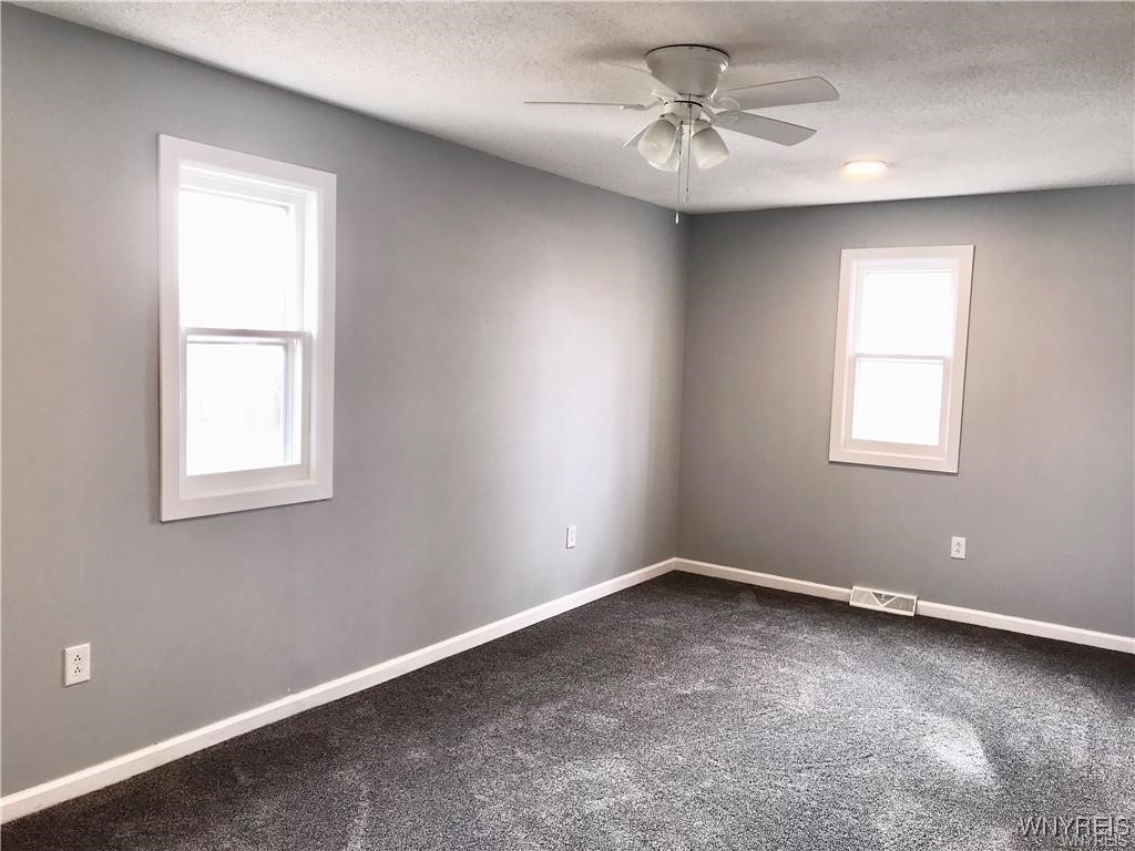 3633 Dartmouth Street, Hamburg, New York image 21