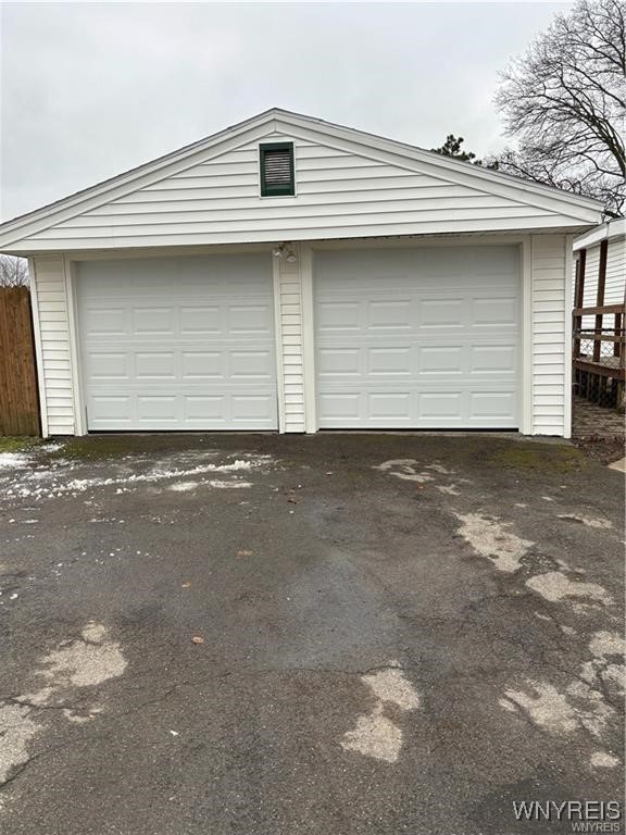 3633 Dartmouth Street, Hamburg, New York image 23