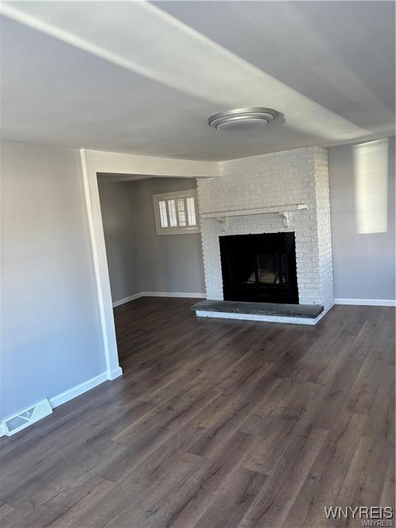 3633 Dartmouth Street, Hamburg, New York image 16