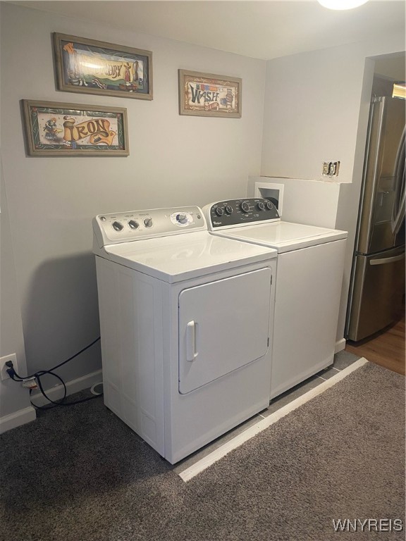 3633 Dartmouth Street, Hamburg, New York image 12