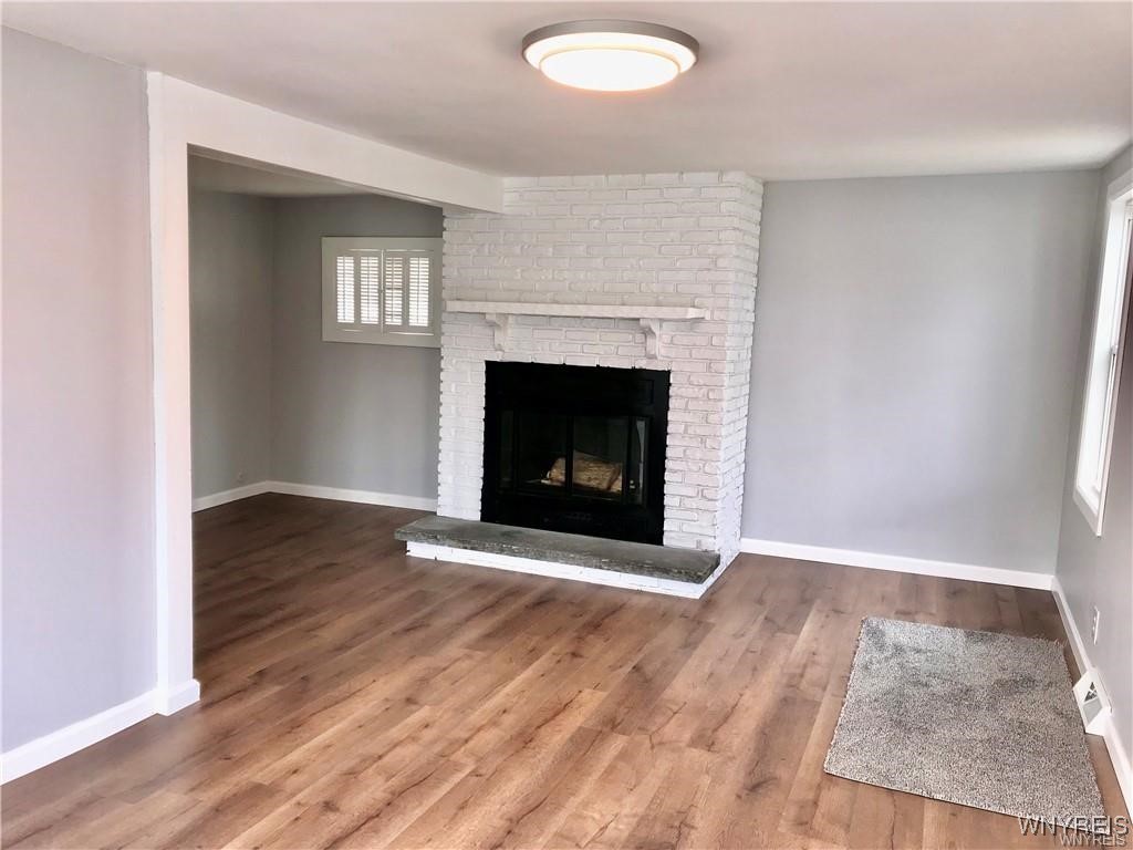 3633 Dartmouth Street, Hamburg, New York image 15