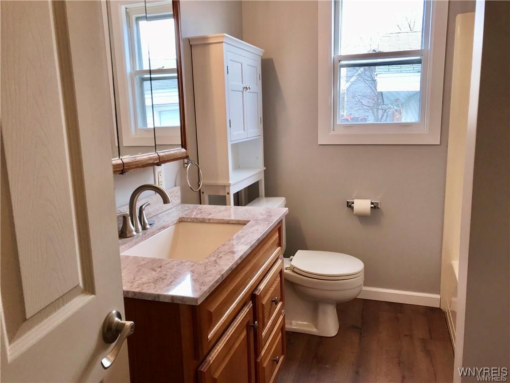 3633 Dartmouth Street, Hamburg, New York image 17