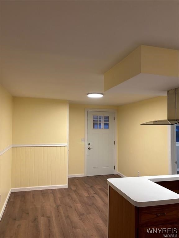 3633 Dartmouth Street, Hamburg, New York image 3