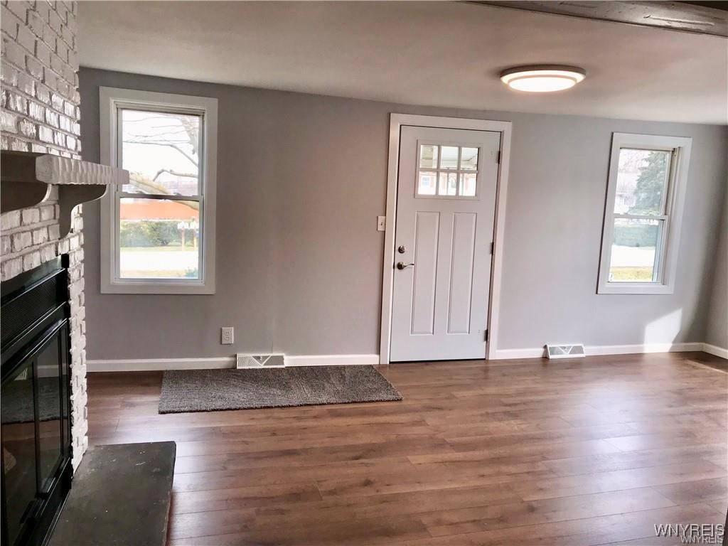 3633 Dartmouth Street, Hamburg, New York image 13