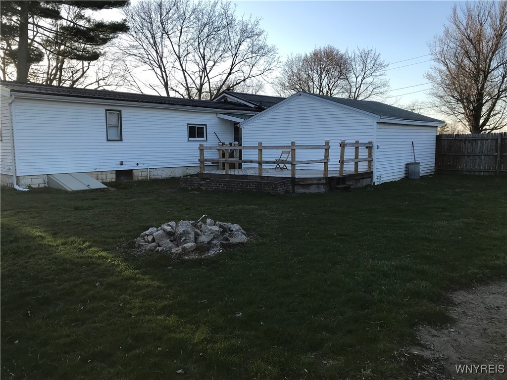 3633 Dartmouth Street, Hamburg, New York image 24