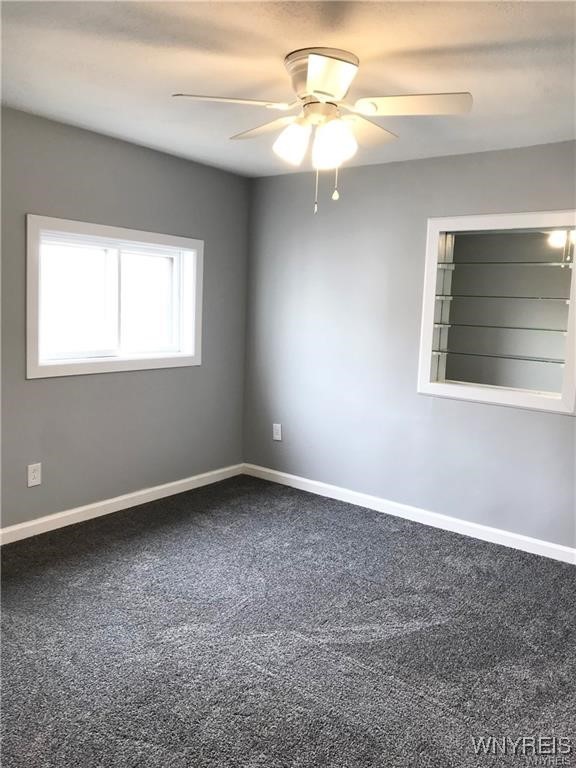 3633 Dartmouth Street, Hamburg, New York image 19