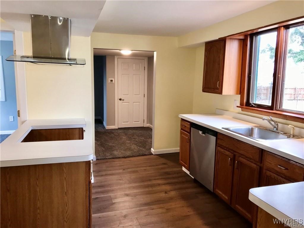 3633 Dartmouth Street, Hamburg, New York image 6