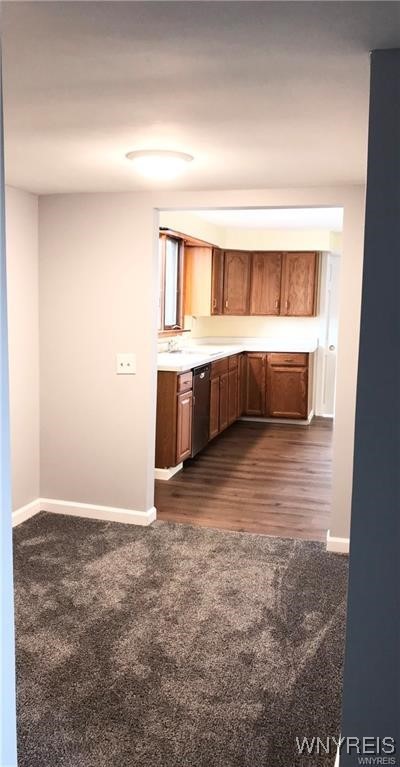 3633 Dartmouth Street, Hamburg, New York image 11
