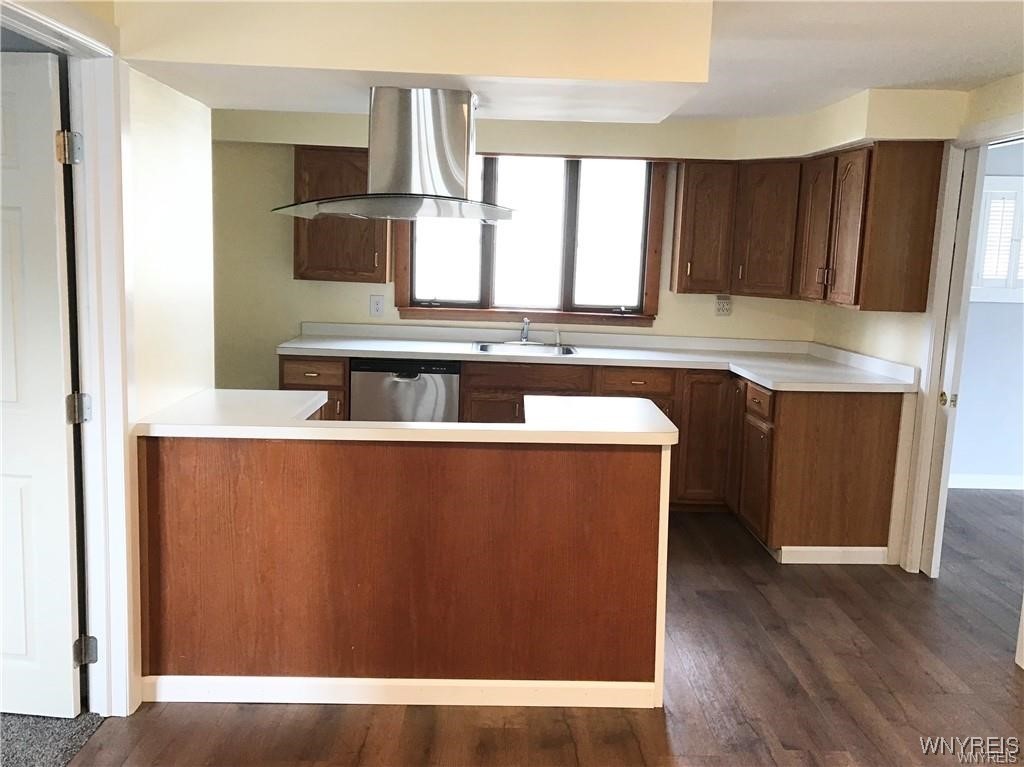 3633 Dartmouth Street, Hamburg, New York image 4