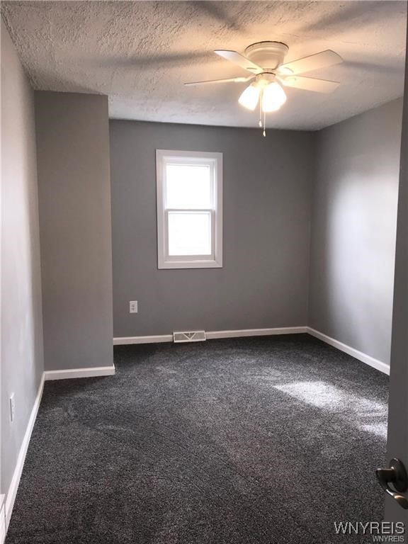3633 Dartmouth Street, Hamburg, New York image 20