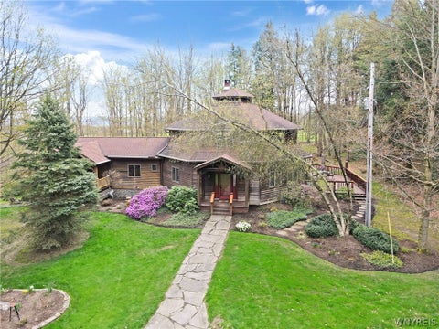 Photo for 6111 Brown Hill Road