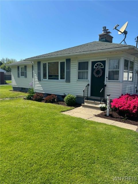 Photo for 903 Lockport Road
