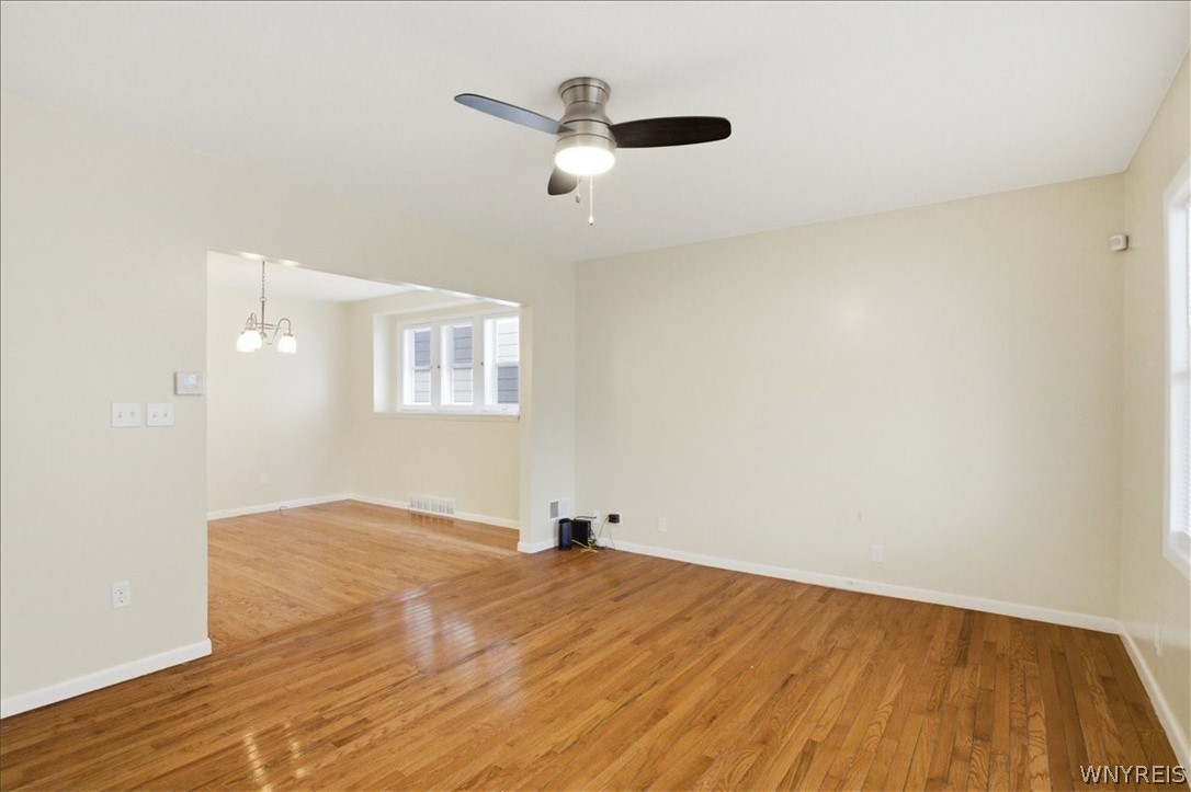 315 Crestwood Avenue