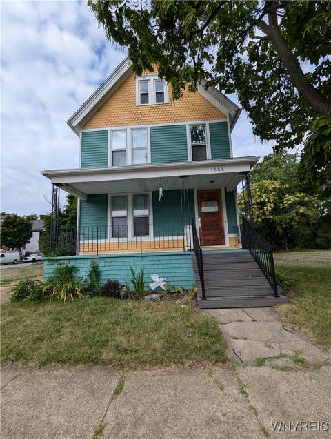 Photo for 1366 Michigan Ave Avenue