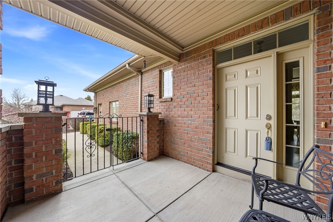 141 Hampton Hill Drive