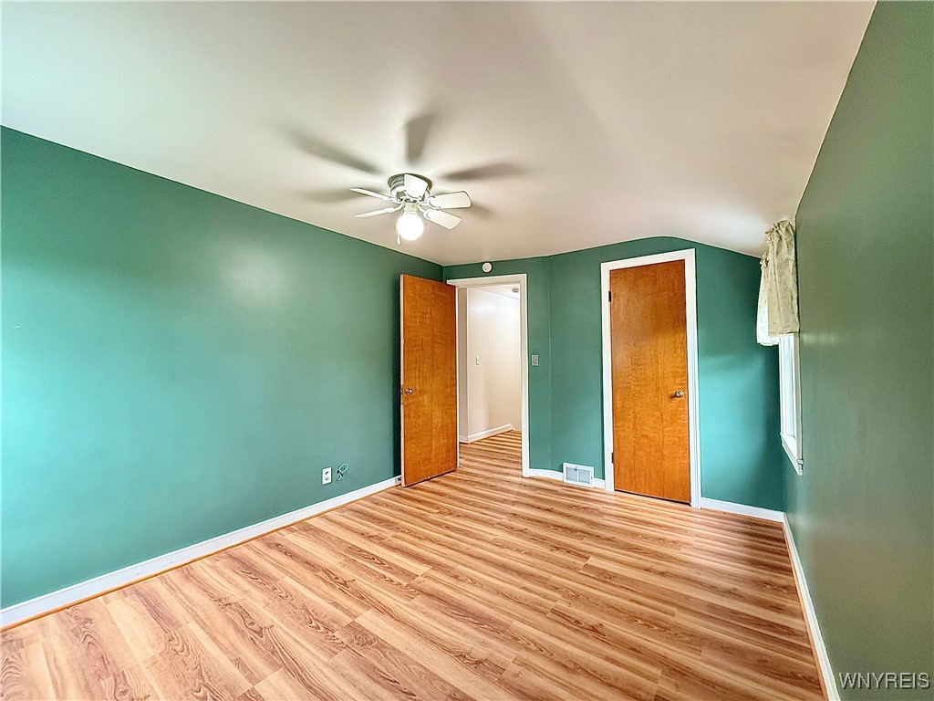 111 Patricia Drive, Tonawanda, New York image 26