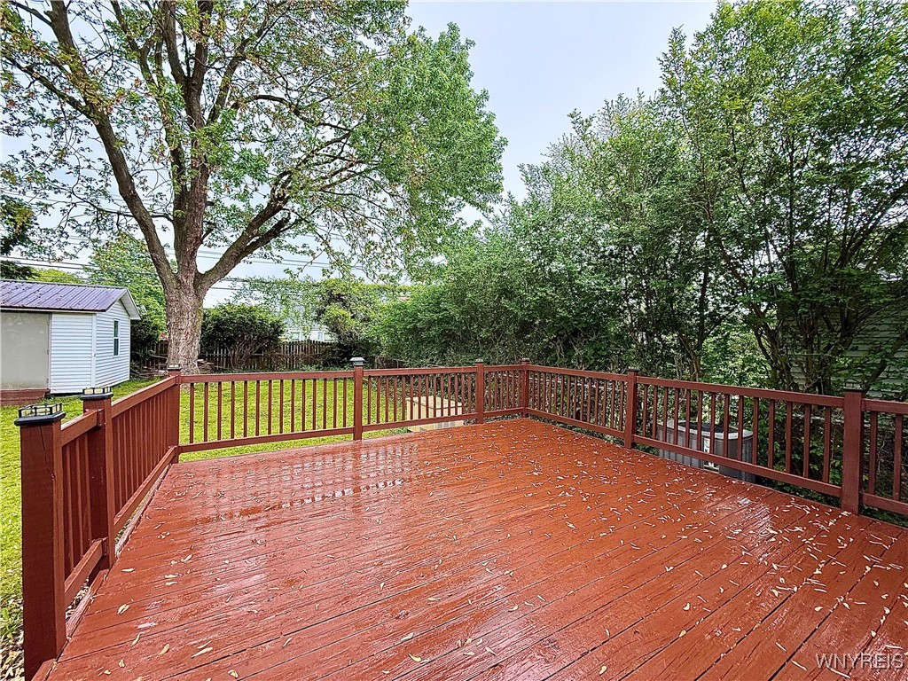 111 Patricia Drive, Tonawanda, New York image 33