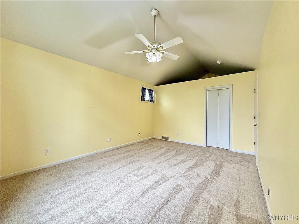 111 Patricia Drive, Tonawanda, New York image 17