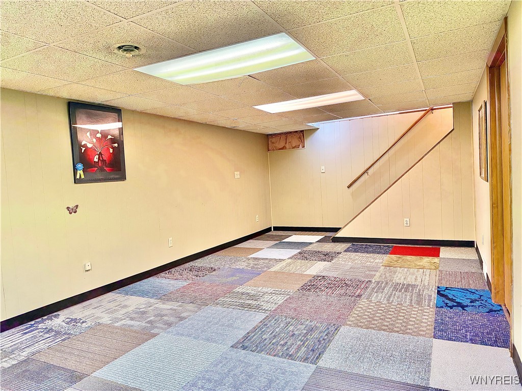 111 Patricia Drive, Tonawanda, New York image 29