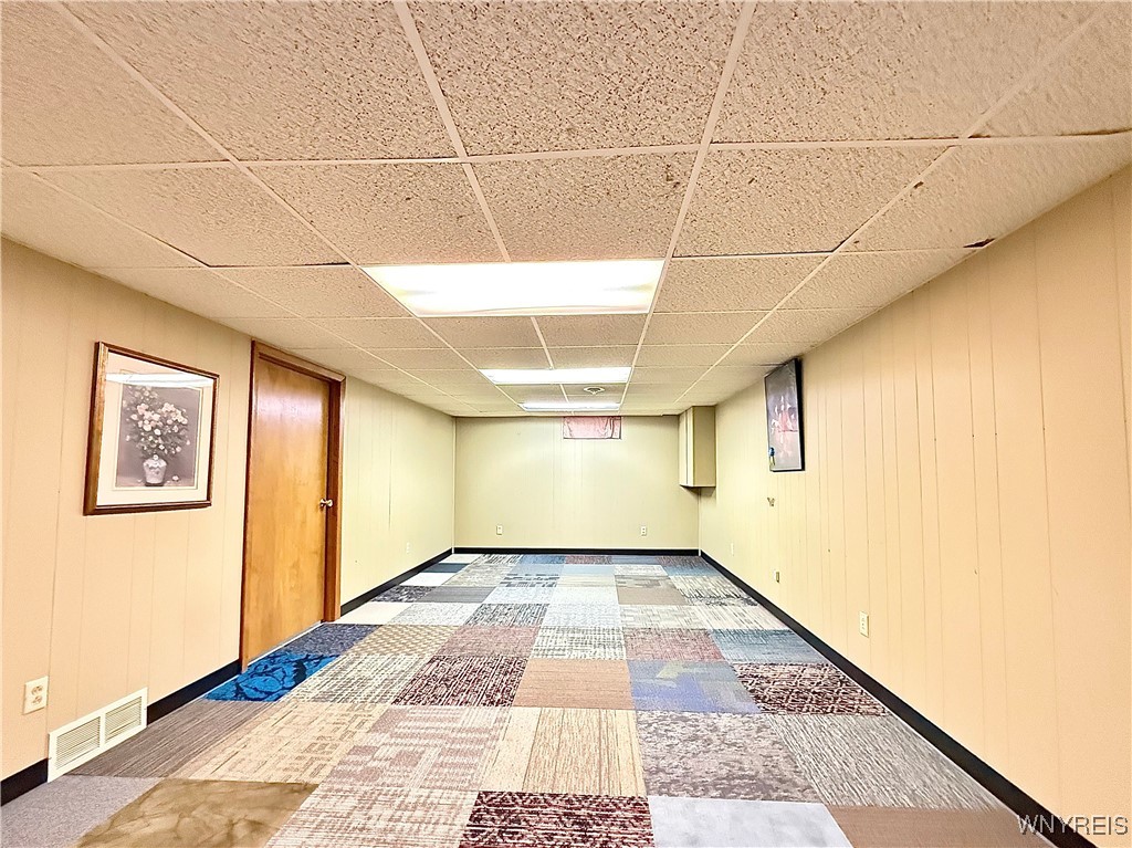 111 Patricia Drive, Tonawanda, New York image 30