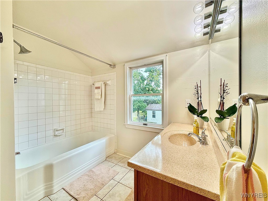 111 Patricia Drive, Tonawanda, New York image 27