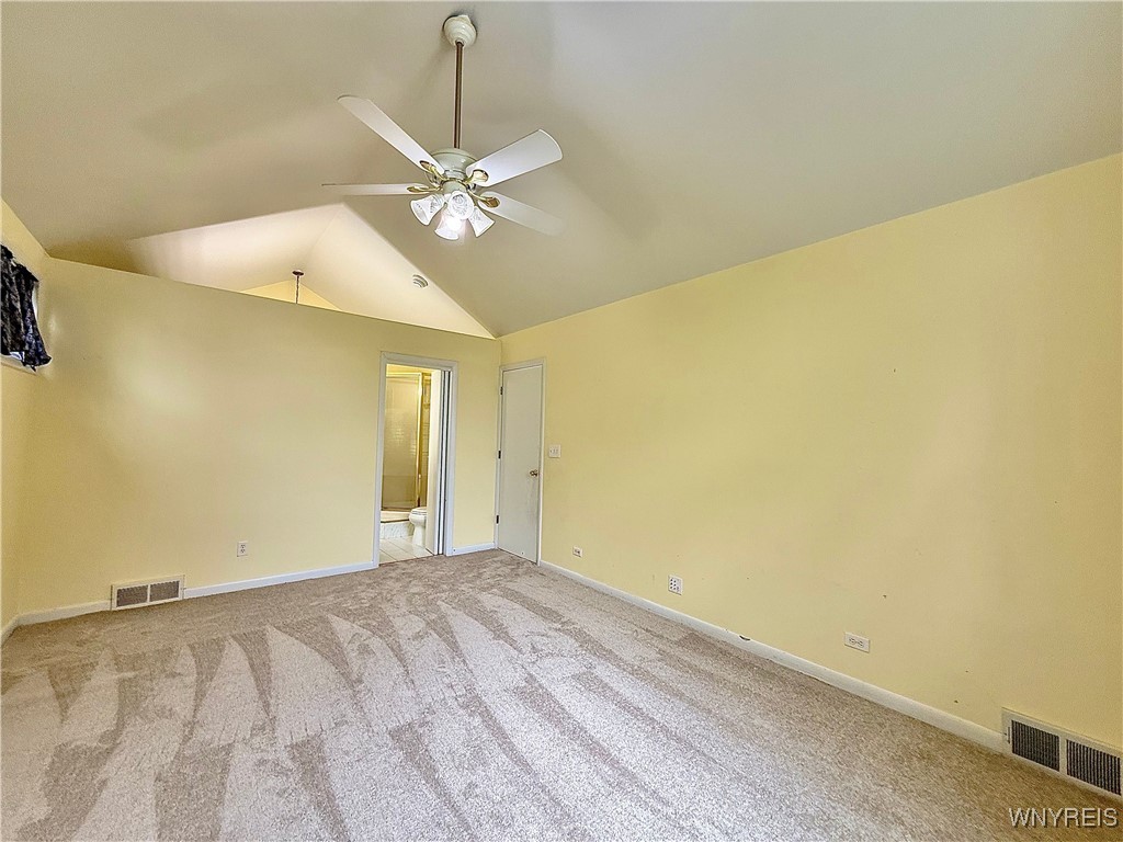 111 Patricia Drive, Tonawanda, New York image 18