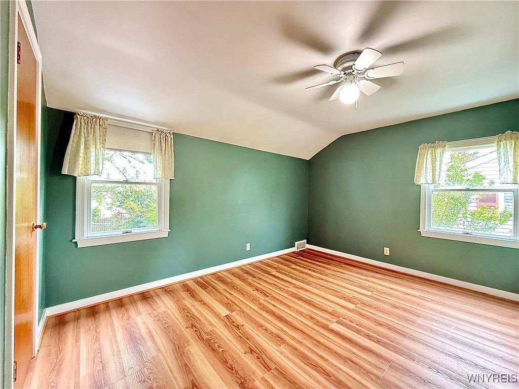 111 Patricia Drive, Tonawanda, New York image 25