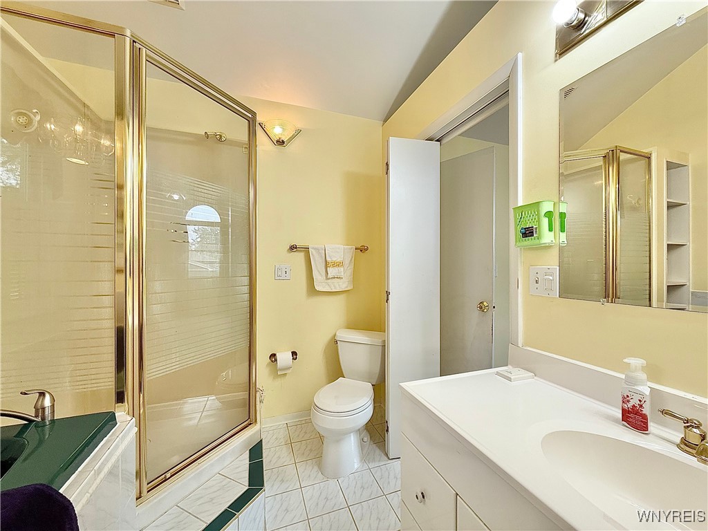 111 Patricia Drive, Tonawanda, New York image 20