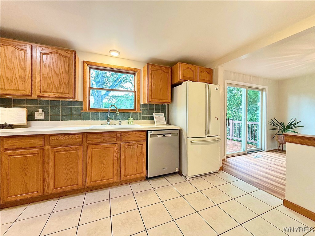 111 Patricia Drive, Tonawanda, New York image 11