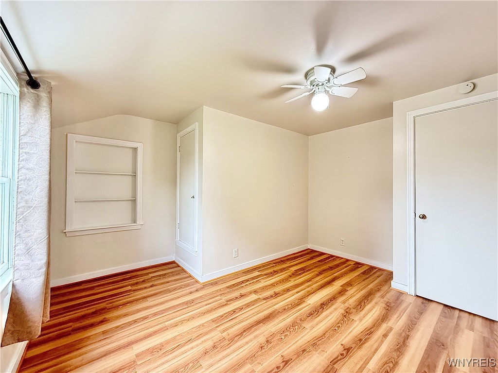 111 Patricia Drive, Tonawanda, New York image 24